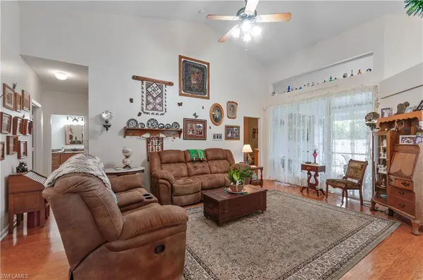 $494,900 | 22806 Snaptail Court, Estero, FL 33928