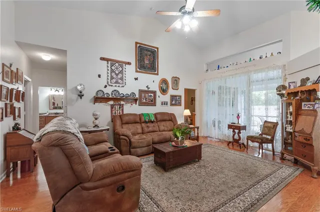 $499,900 | 22806 Snaptail Court, Estero, FL 33928