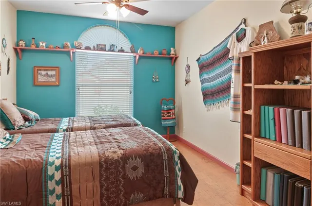 $499,900 | 22806 Snaptail Court, Estero, FL 33928