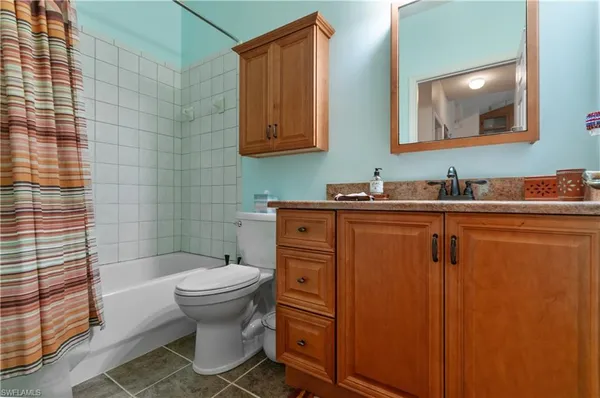 $494,900 | 22806 Snaptail Court, Estero, FL 33928