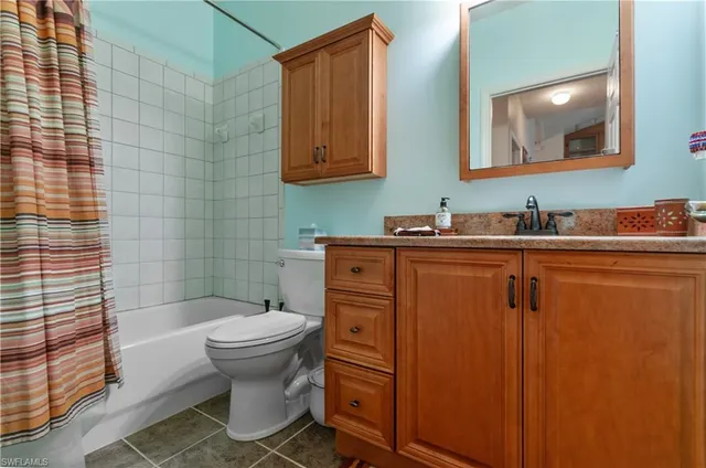 $499,900 | 22806 Snaptail Court, Estero, FL 33928