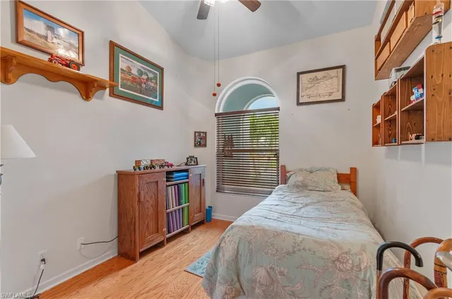 $499,900 | 22806 Snaptail Court, Estero, FL 33928