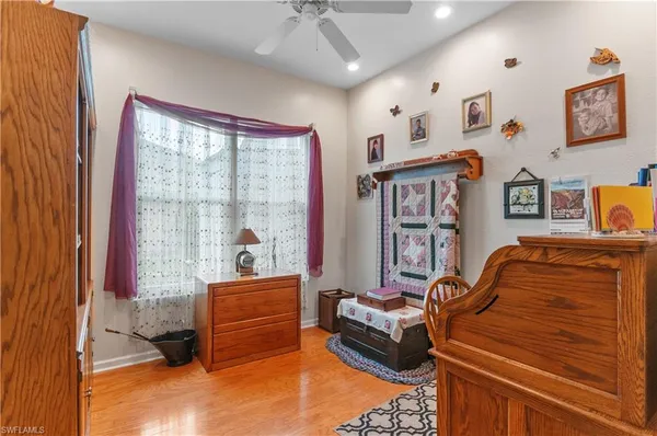 $494,900 | 22806 Snaptail Court, Estero, FL 33928