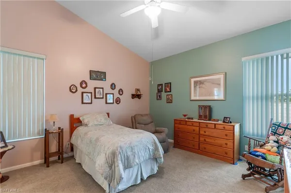 $494,900 | 22806 Snaptail Court, Estero, FL 33928