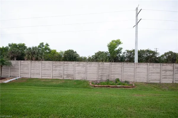 $494,900 | 22806 Snaptail Court, Estero, FL 33928