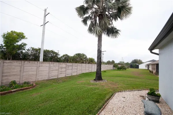 $494,900 | 22806 Snaptail Court, Estero, FL 33928