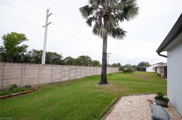 $499,900 | 22806 Snaptail Court, Estero, FL 33928