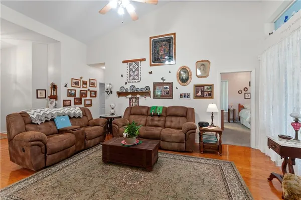 $494,900 | 22806 Snaptail Court, Estero, FL 33928