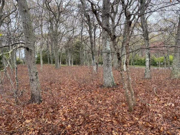 $765,000 | 20 Central Avenue, East Hampton, NY 11937