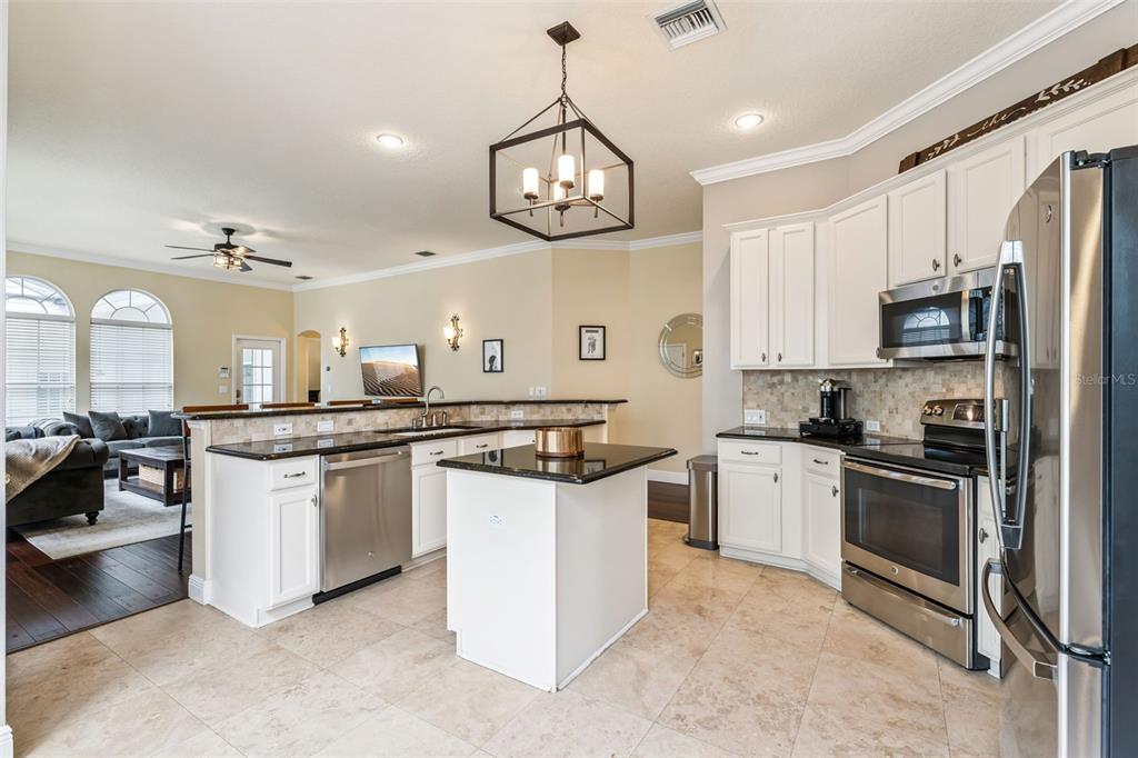 874 Spring Park Loop Celebration, FL 34747 - Photo 11 of 48