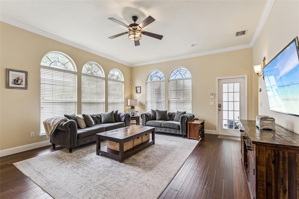 874 Spring Park Loop Celebration, FL 34747 - Photo 13 of 48