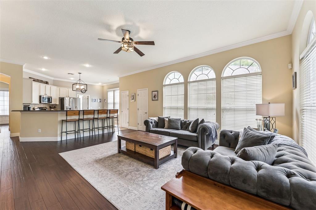 874 Spring Park Loop Celebration, FL 34747 - Photo 14 of 48