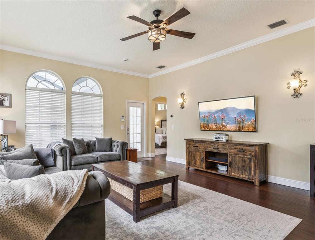 874 Spring Park Loop Celebration, FL 34747 - Photo 15 of 48