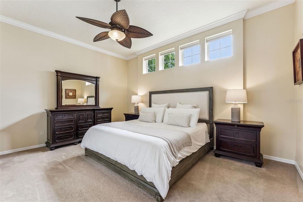 874 Spring Park Loop Celebration, FL 34747 - Photo 16 of 48