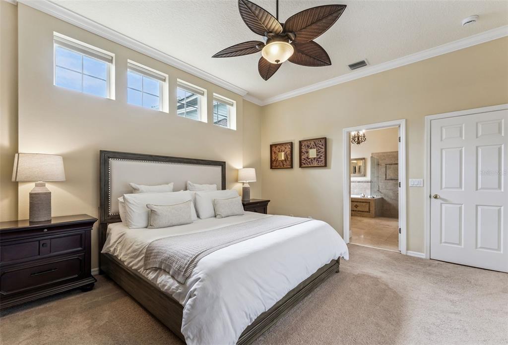 874 Spring Park Loop Celebration, FL 34747 - Photo 17 of 48