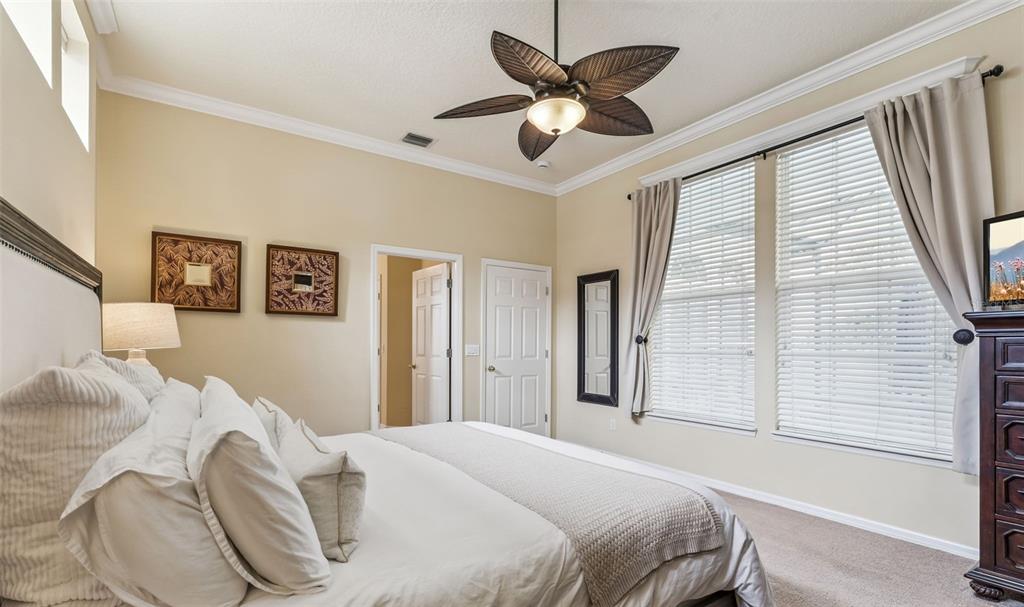 874 Spring Park Loop Celebration, FL 34747 - Photo 18 of 48