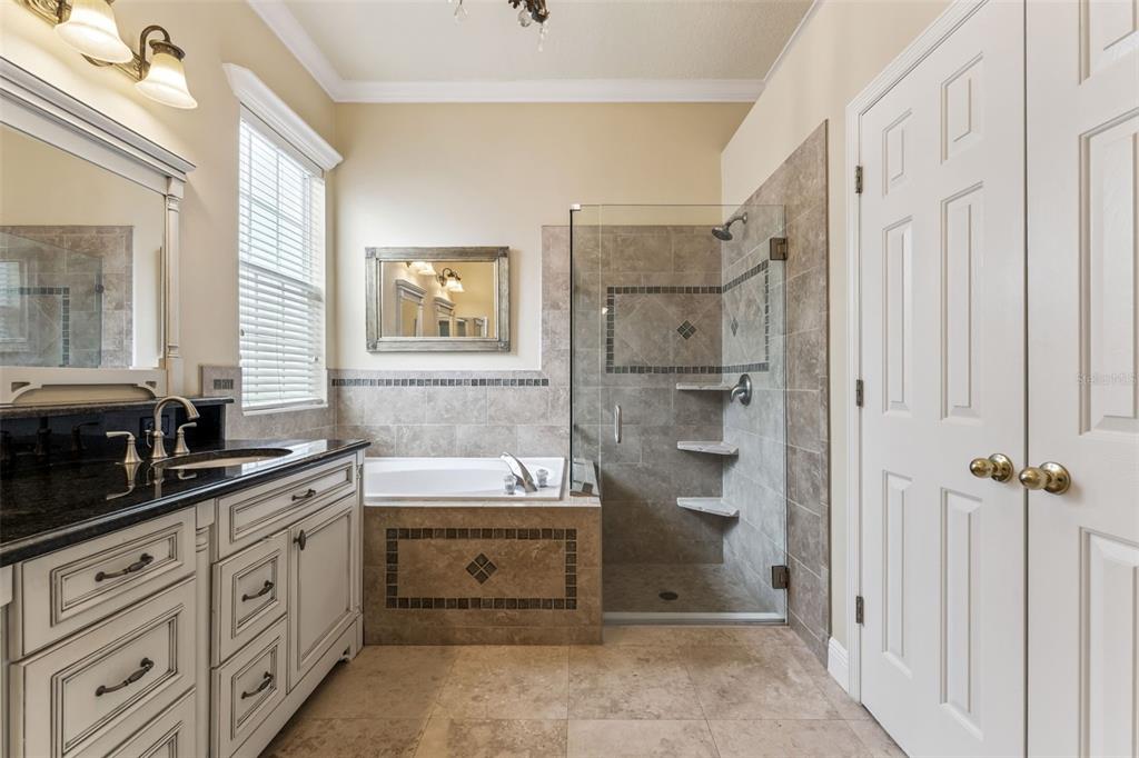 874 Spring Park Loop Celebration, FL 34747 - Photo 20 of 48