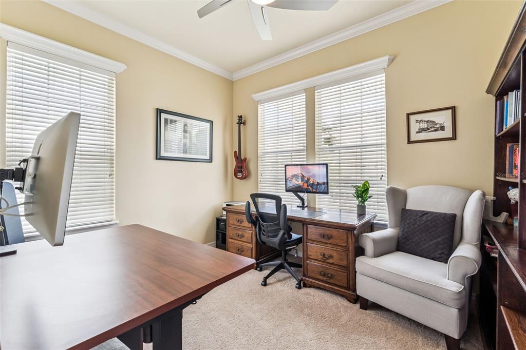 874 Spring Park Loop Celebration, FL 34747 - Photo 21 of 48