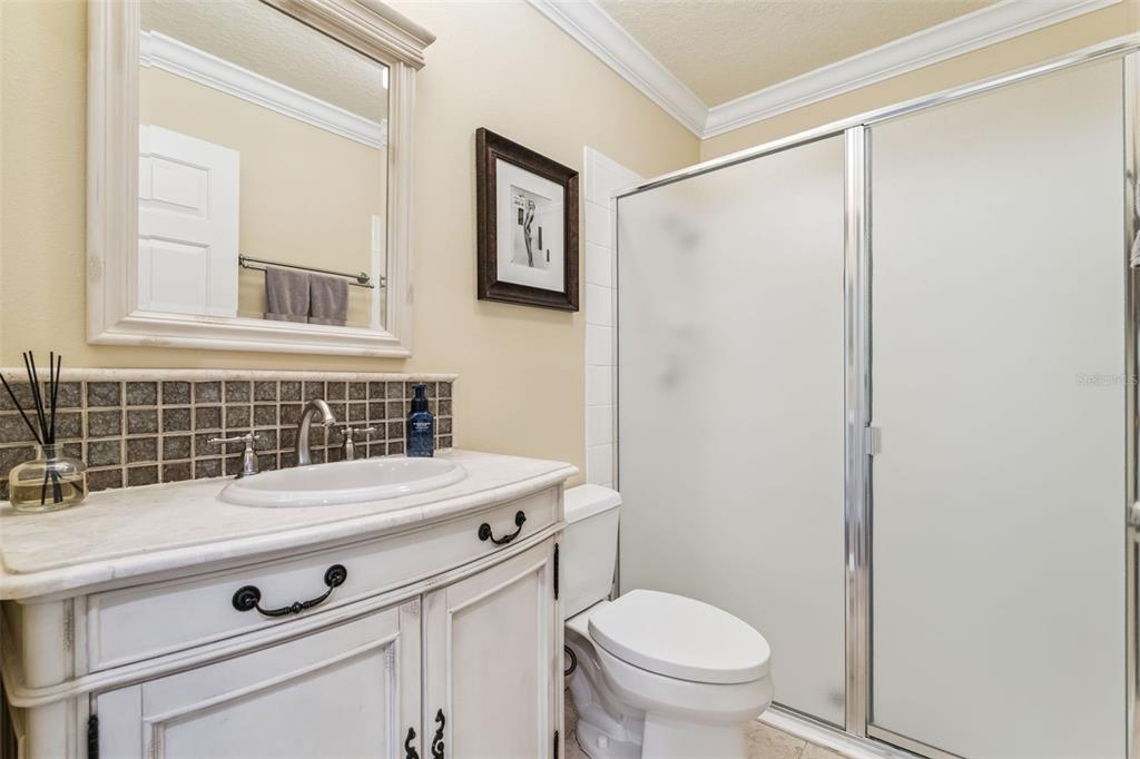 874 Spring Park Loop Celebration, FL 34747 - Photo 22 of 48