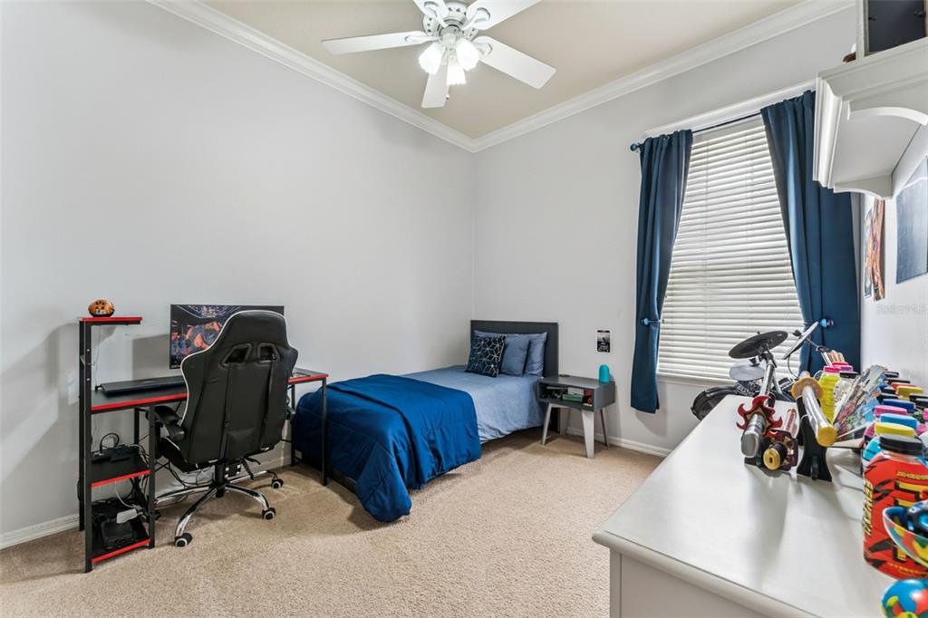 874 Spring Park Loop Celebration, FL 34747 - Photo 23 of 48