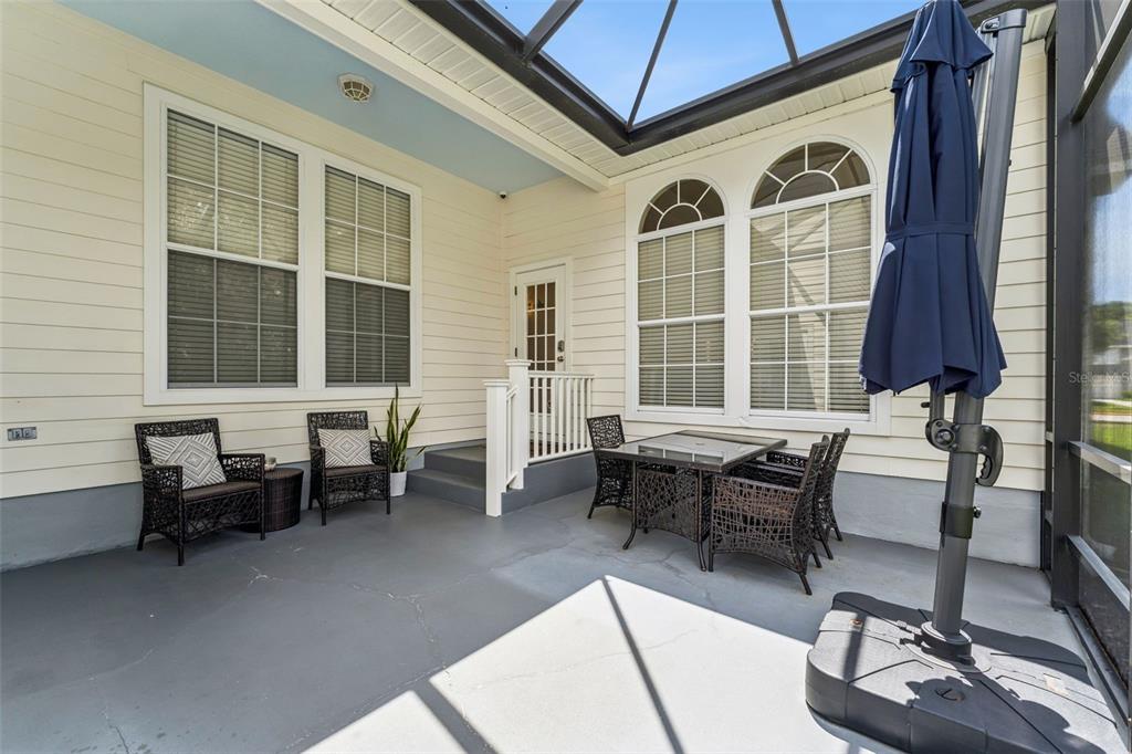 874 Spring Park Loop Celebration, FL 34747 - Photo 24 of 48