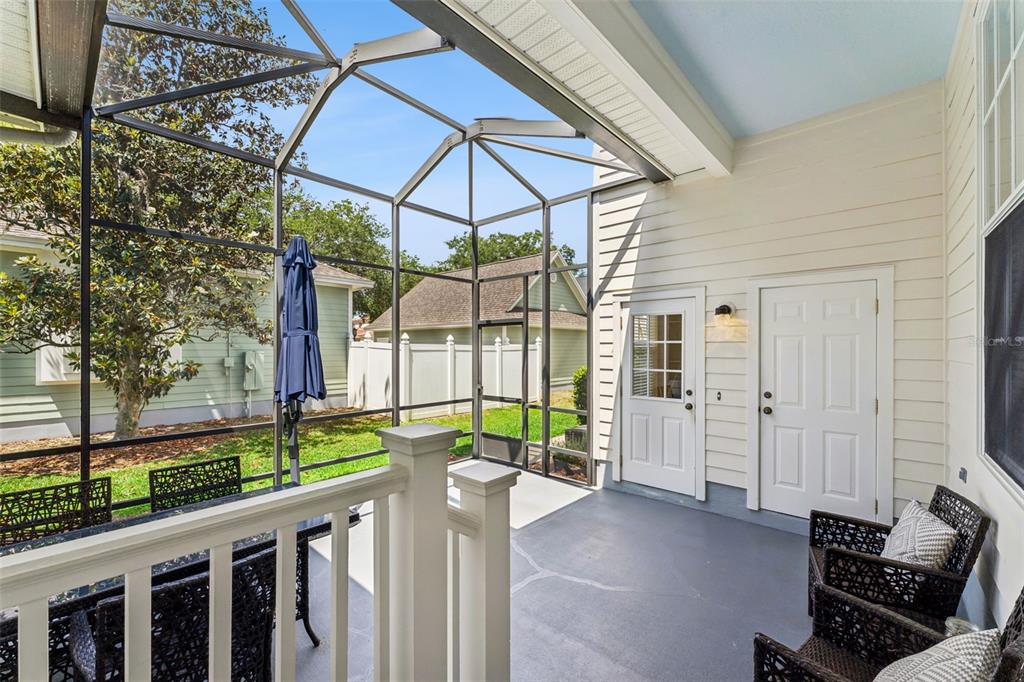 874 Spring Park Loop Celebration, FL 34747 - Photo 25 of 48