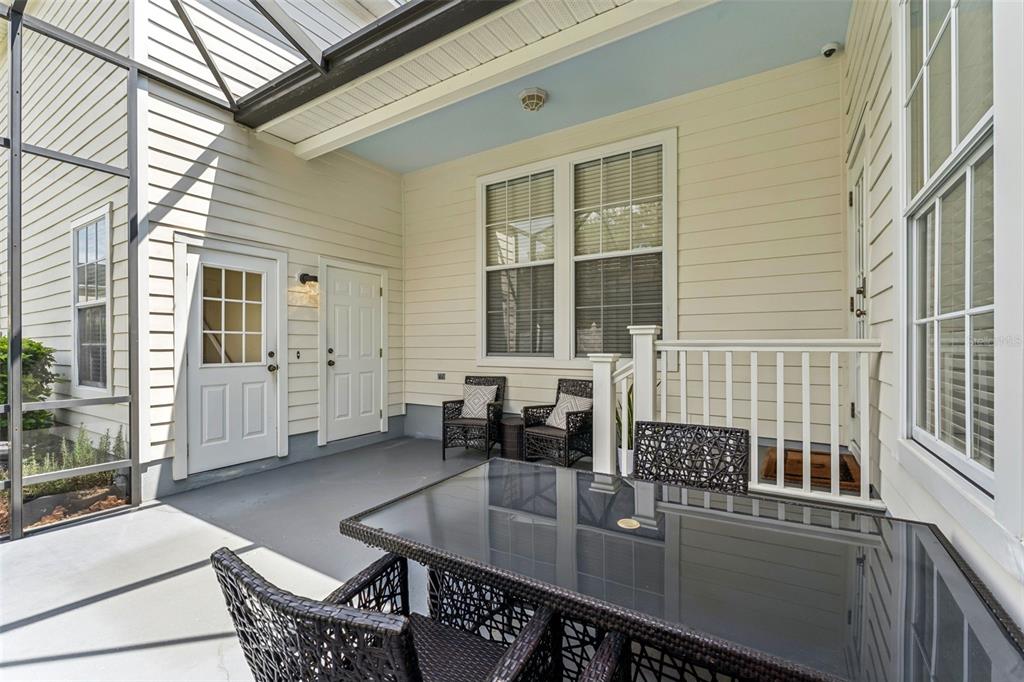 874 Spring Park Loop Celebration, FL 34747 - Photo 26 of 48