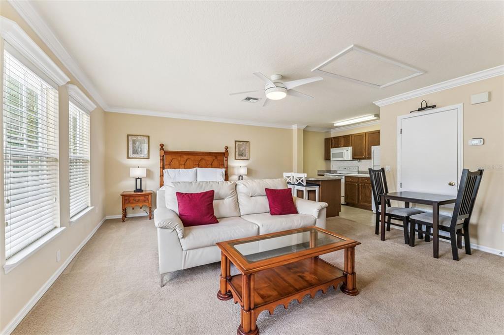 874 Spring Park Loop Celebration, FL 34747 - Photo 27 of 48
