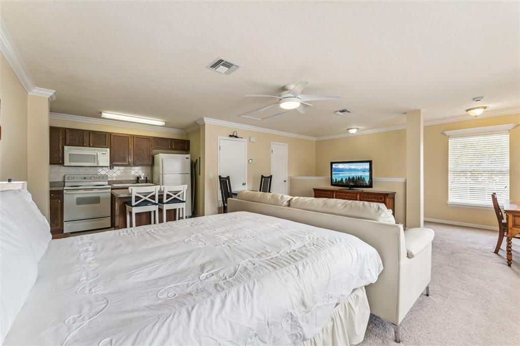 874 Spring Park Loop Celebration, FL 34747 - Photo 28 of 48