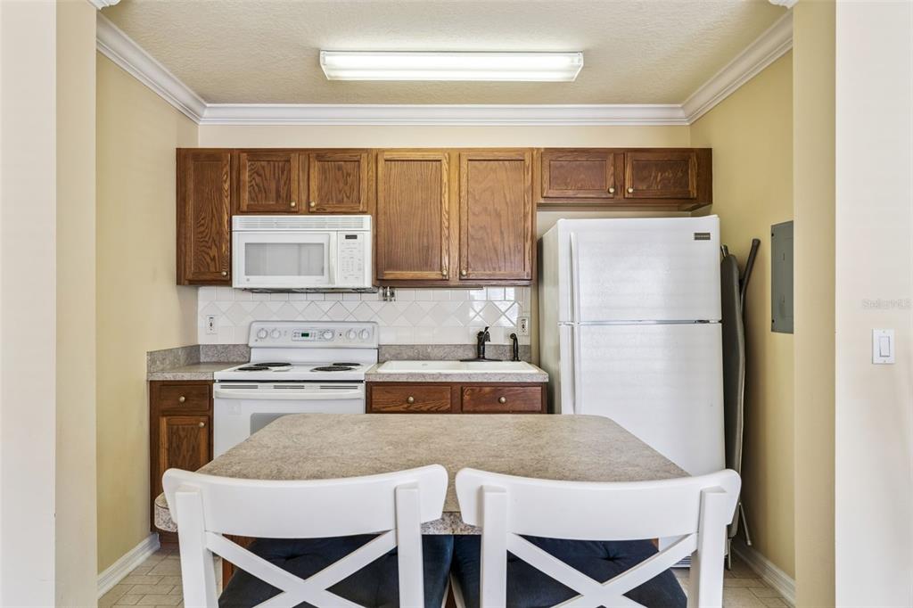 874 Spring Park Loop Celebration, FL 34747 - Photo 30 of 48