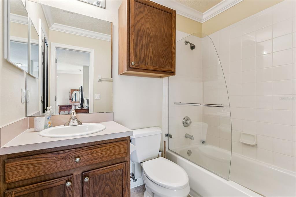 874 Spring Park Loop Celebration, FL 34747 - Photo 31 of 48