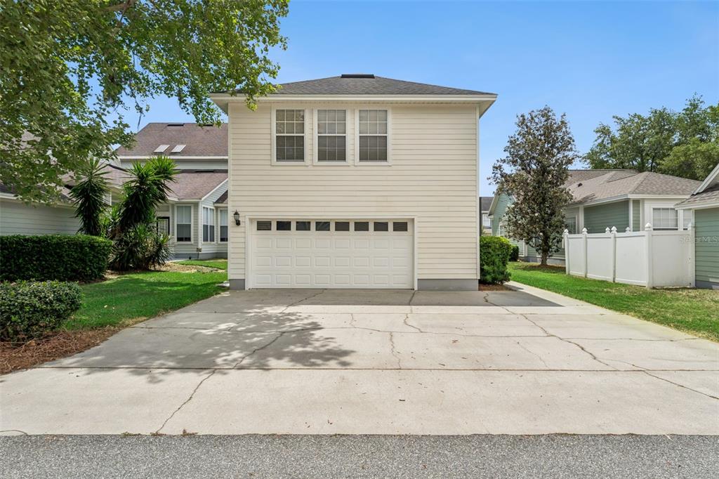 874 Spring Park Loop Celebration, FL 34747 - Photo 32 of 48