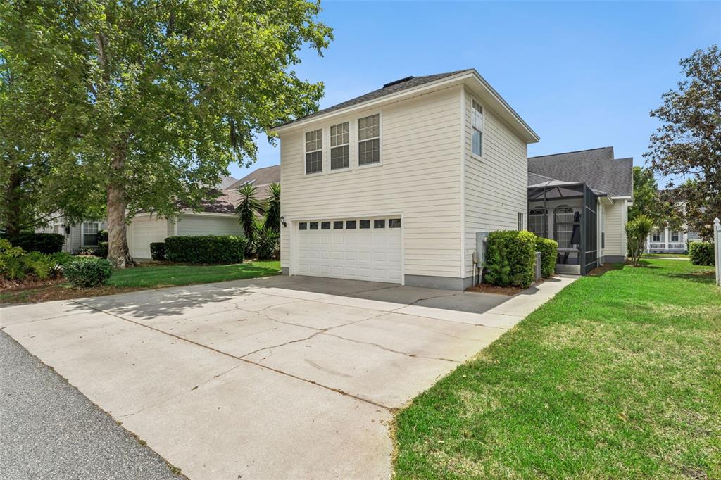 874 Spring Park Loop Celebration, FL 34747 - Photo 33 of 48