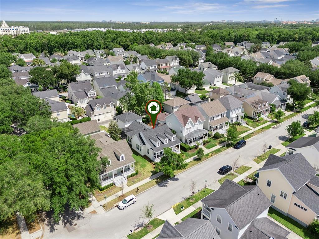 874 Spring Park Loop Celebration, FL 34747 - Photo 36 of 48