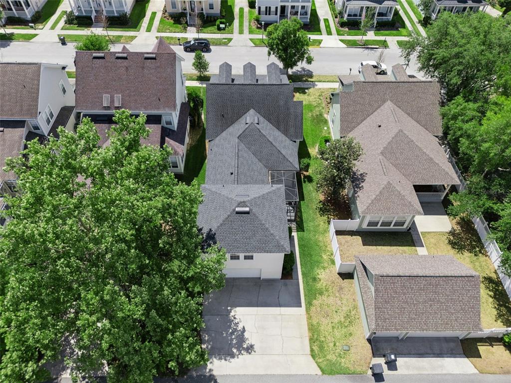 874 Spring Park Loop Celebration, FL 34747 - Photo 38 of 48