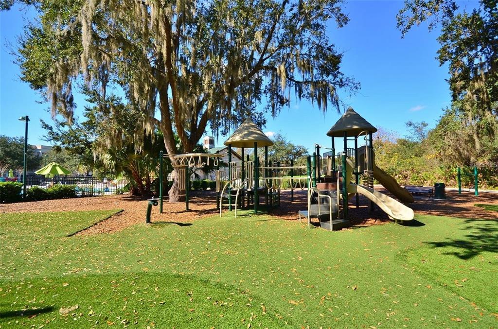874 Spring Park Loop Celebration, FL 34747 - Photo 43 of 48