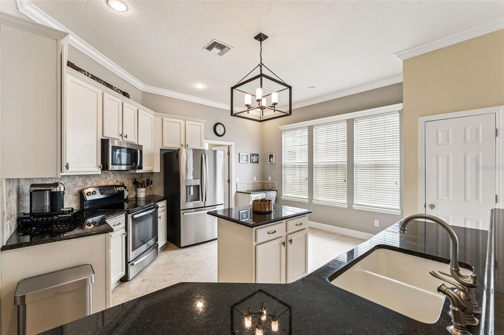 874 Spring Park Loop Celebration, FL 34747 - Photo 9 of 48
