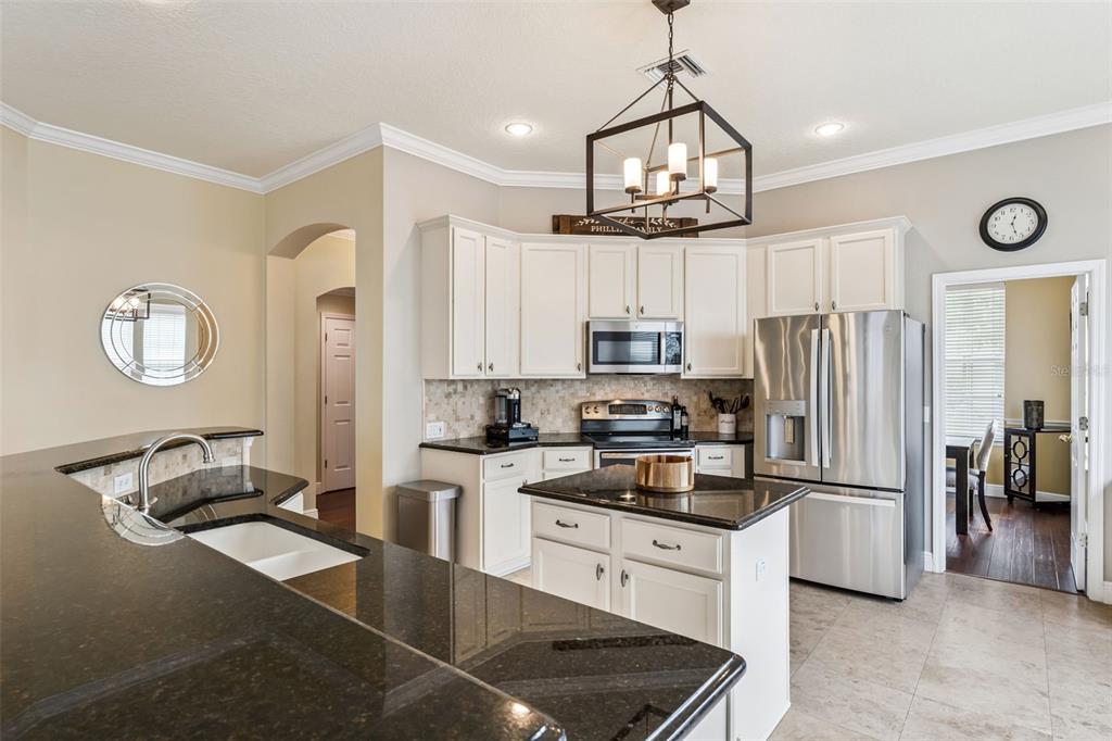 874 Spring Park Loop Celebration, FL 34747 - Photo 10 of 48