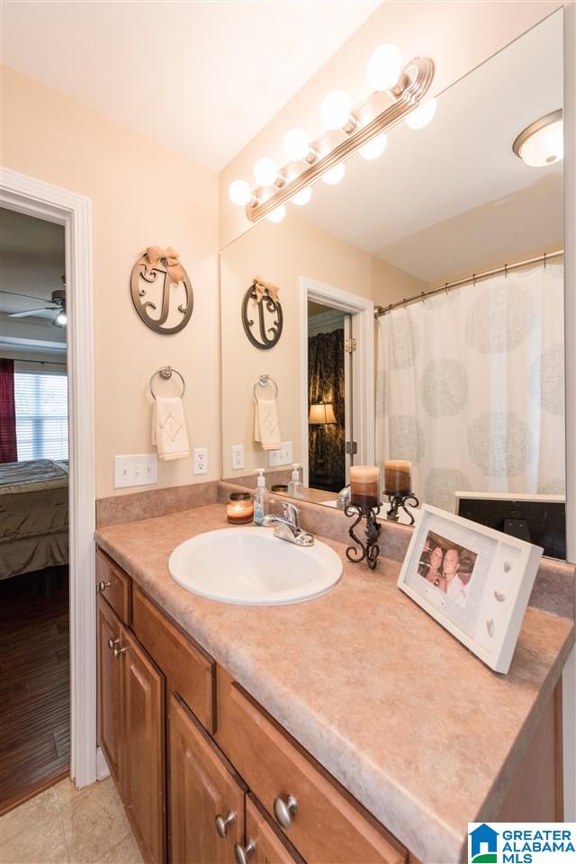 19340 Eastern Valley Road Woodstock, AL 35188 - Photo 21 of 35
