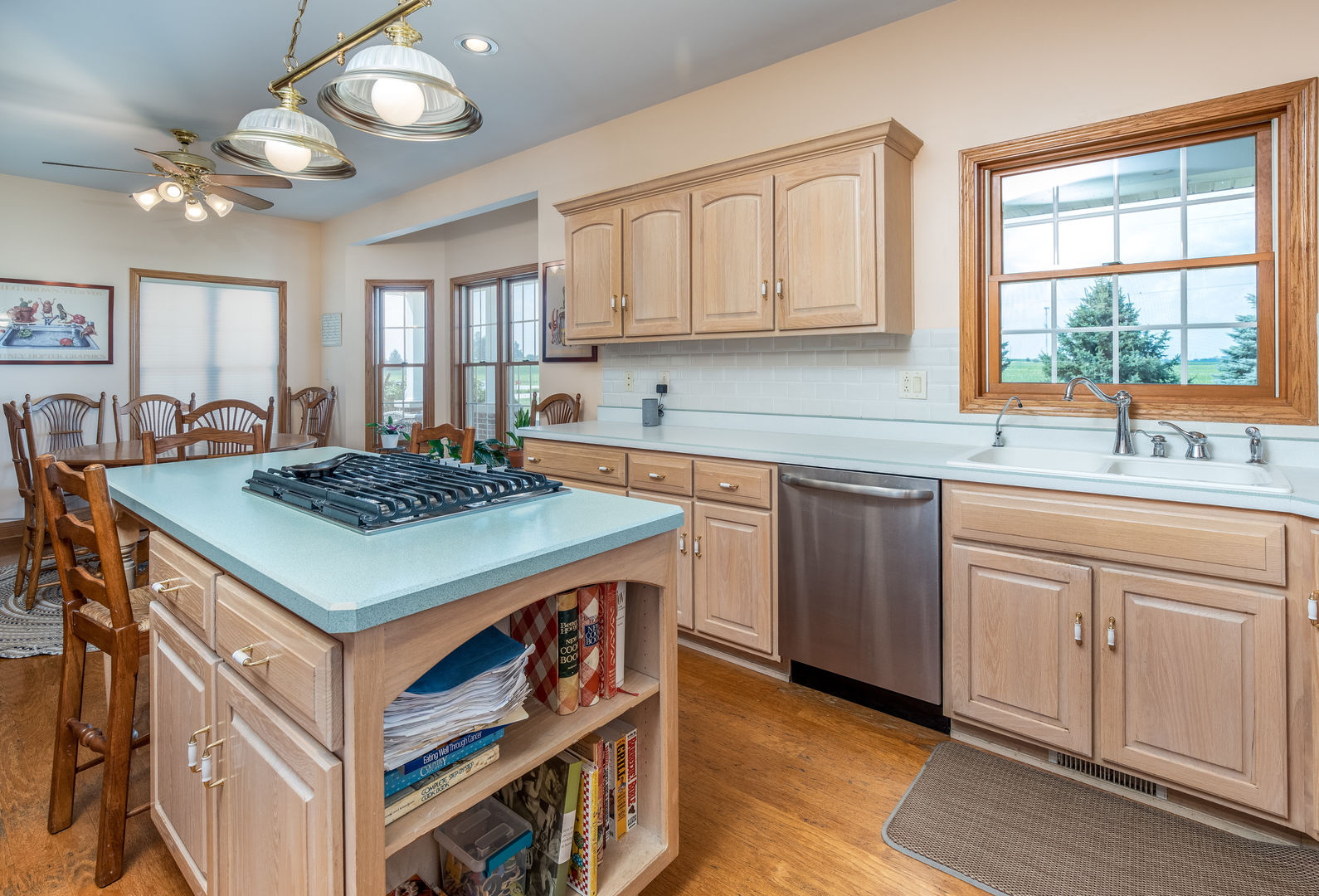 1864 North 31st Road Ottawa, IL 61350 - Photo 11 of 33