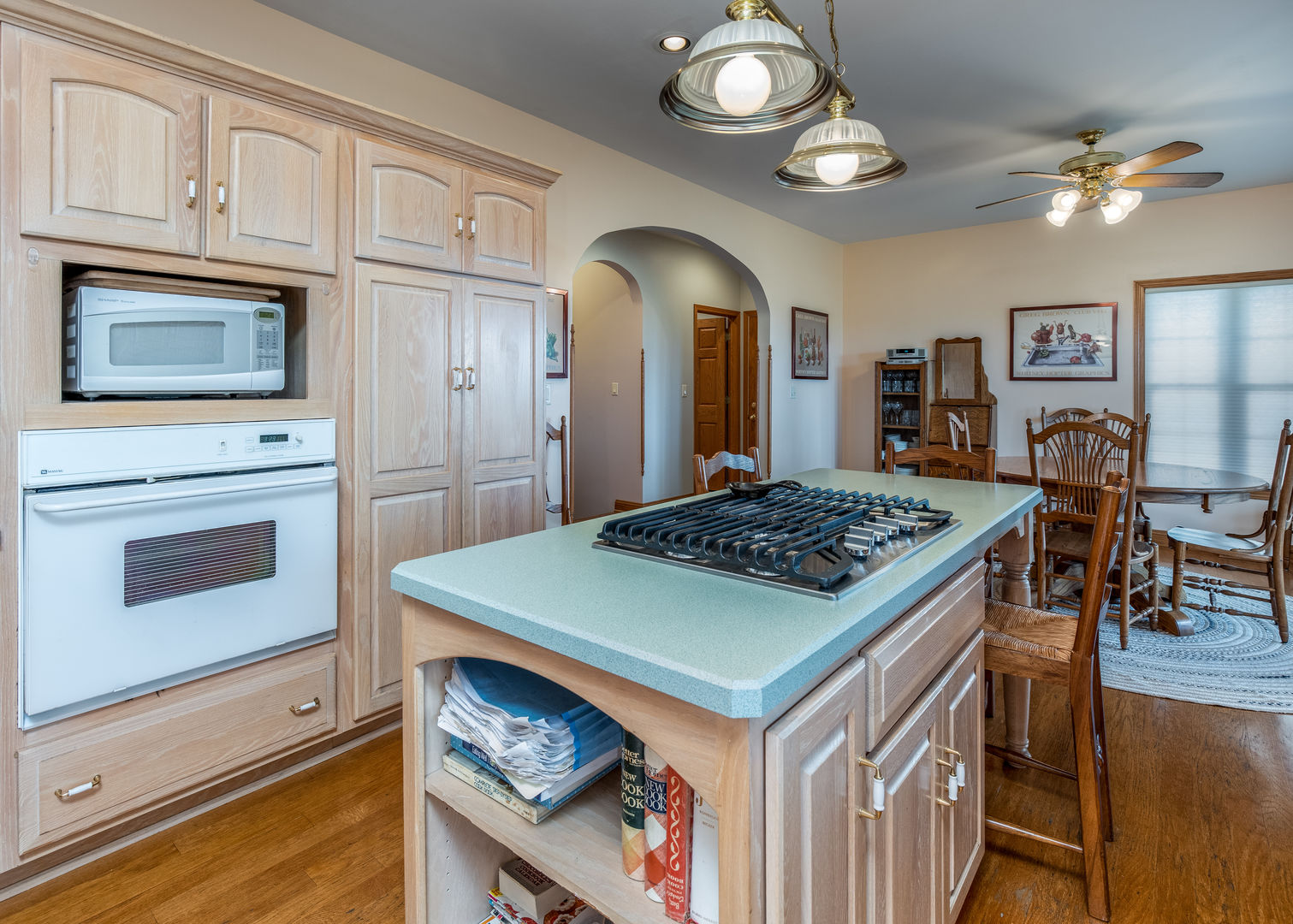 1864 North 31st Road Ottawa, IL 61350 - Photo 12 of 33