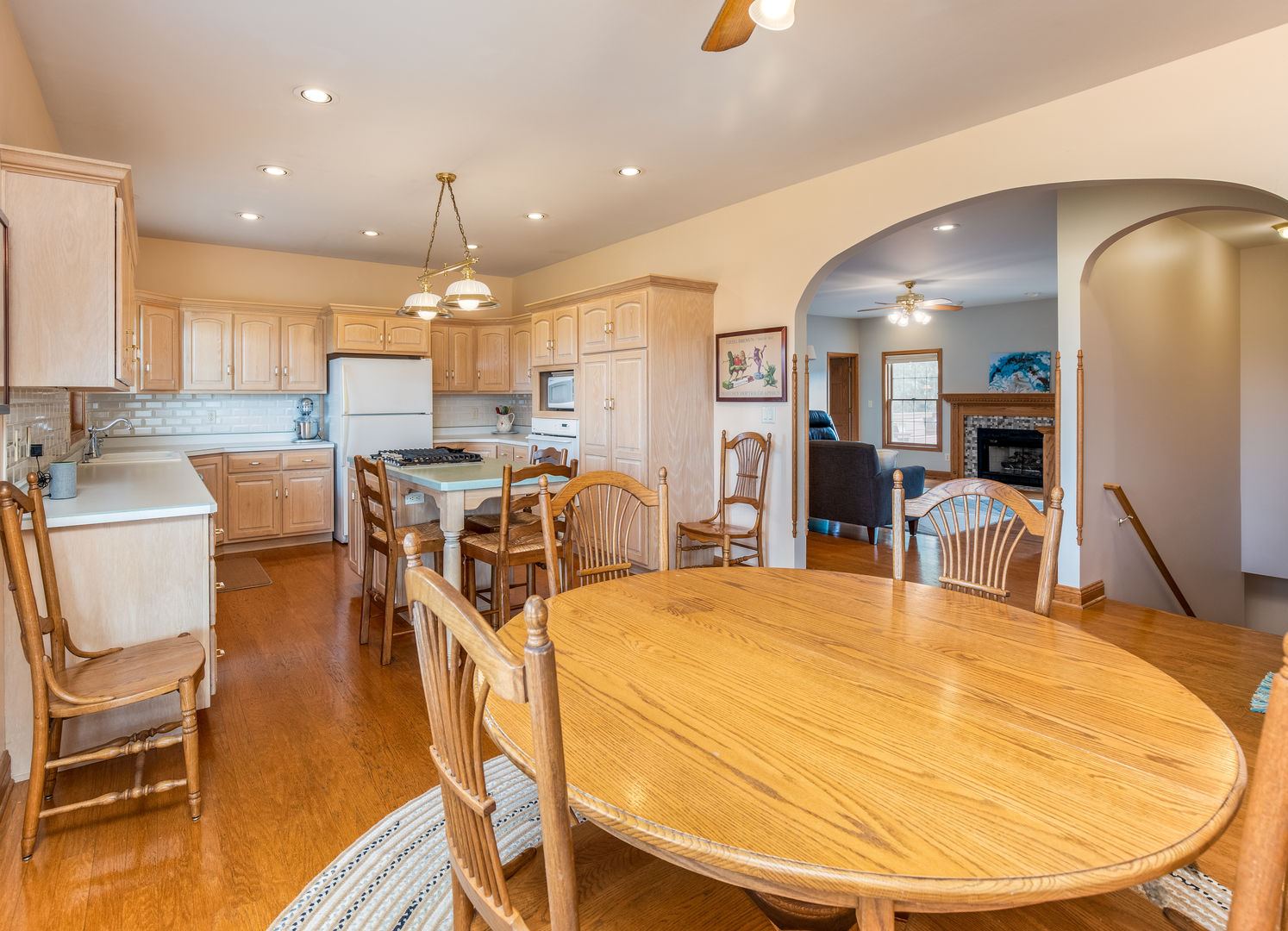 1864 North 31st Road Ottawa, IL 61350 - Photo 13 of 33