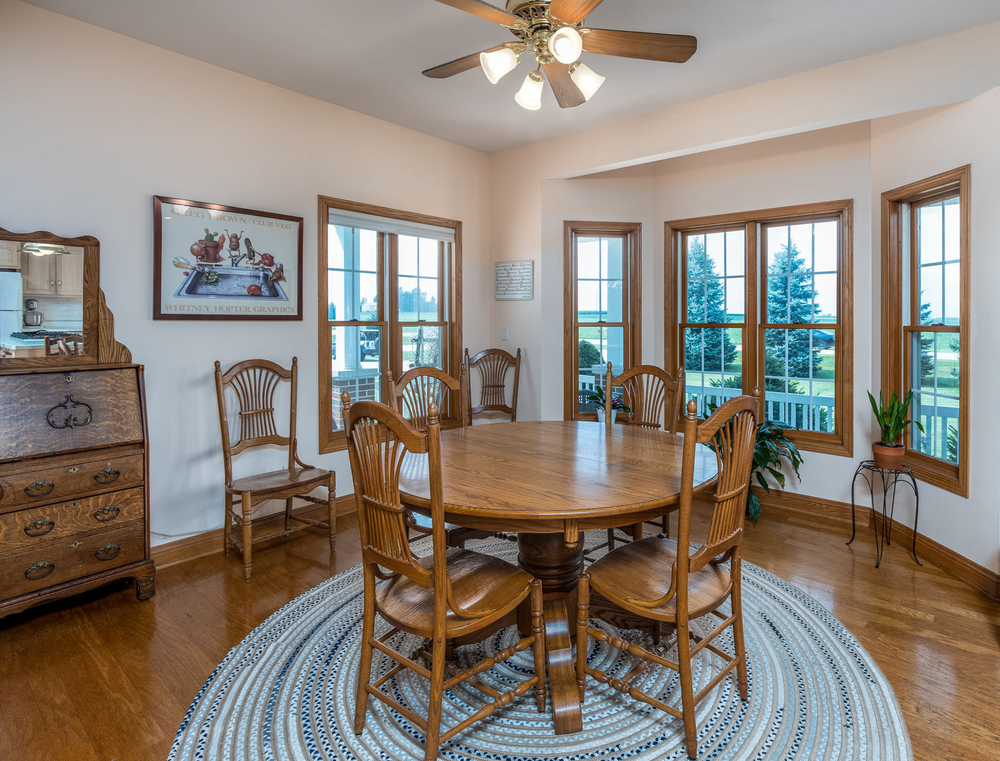 1864 North 31st Road Ottawa, IL 61350 - Photo 14 of 33