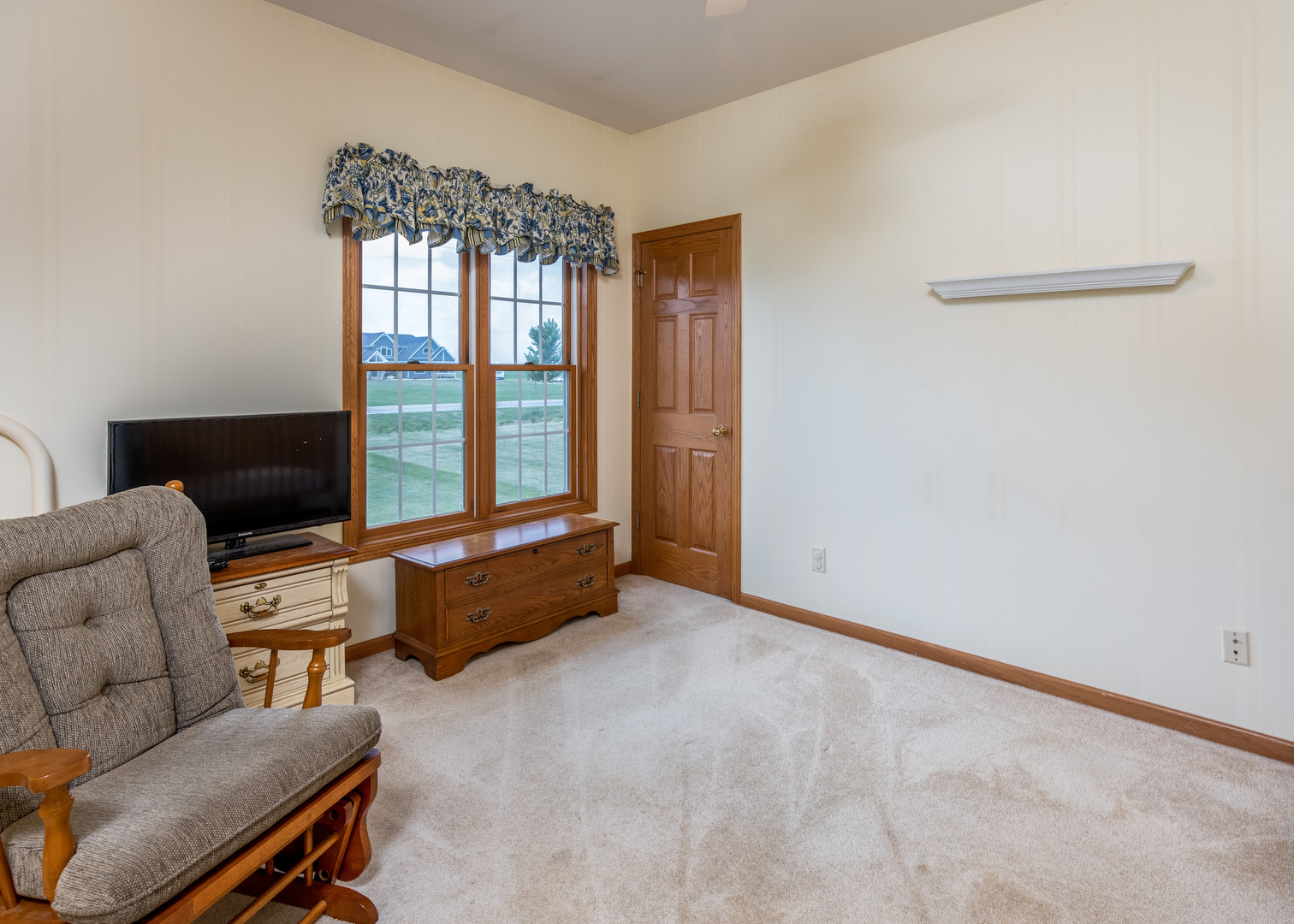 1864 North 31st Road Ottawa, IL 61350 - Photo 19 of 33