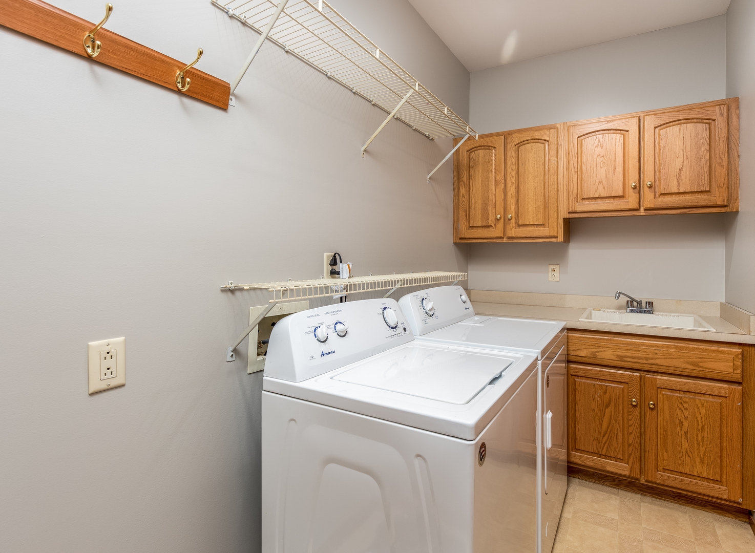 1864 North 31st Road Ottawa, IL 61350 - Photo 20 of 33