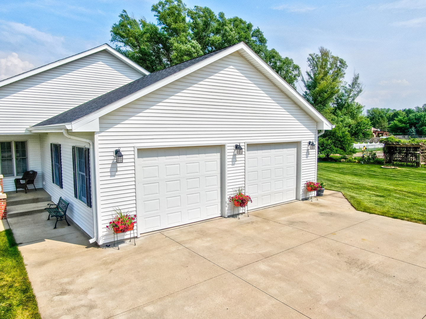 1864 North 31st Road Ottawa, IL 61350 - Photo 27 of 33