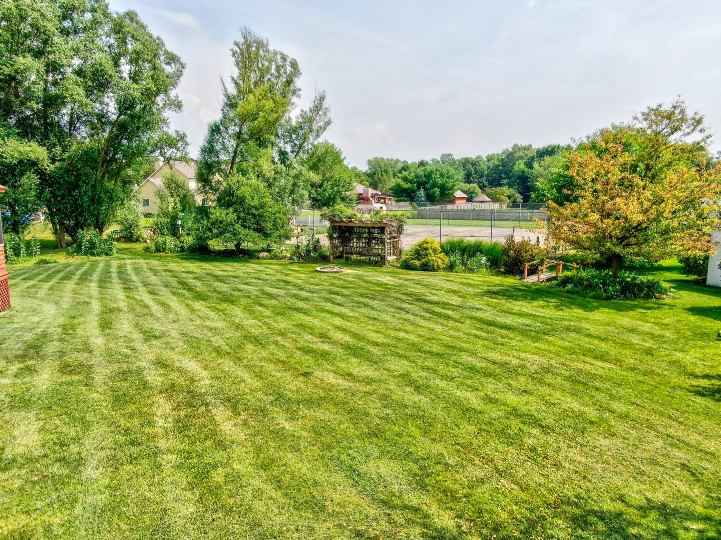 1864 North 31st Road Ottawa, IL 61350 - Photo 33 of 33
