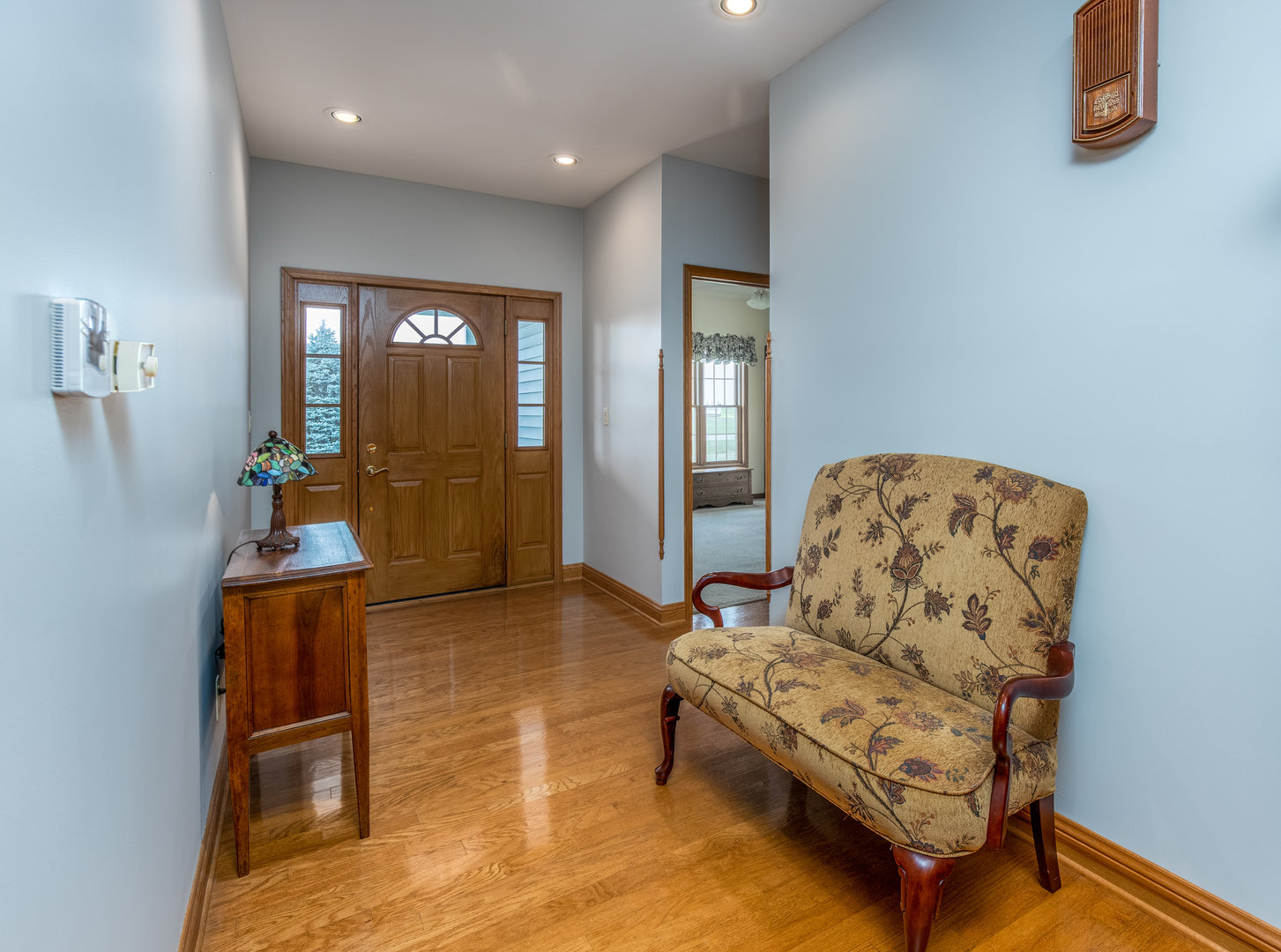 1864 North 31st Road Ottawa, IL 61350 - Photo 5 of 33