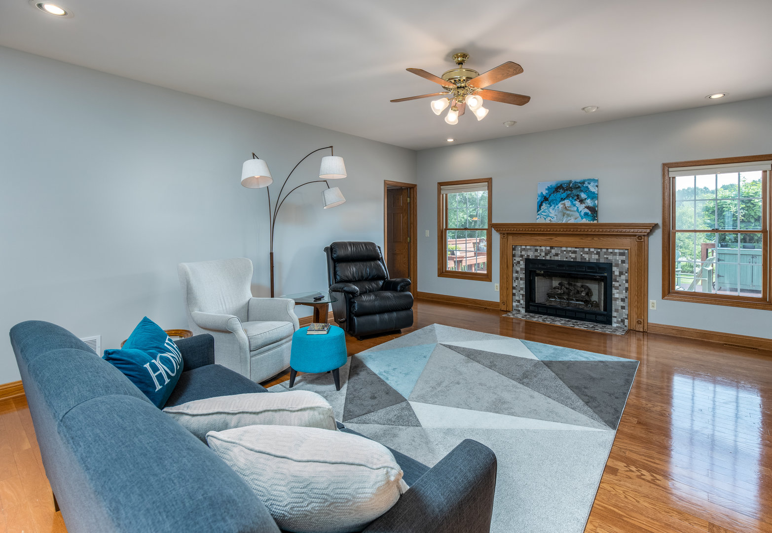 1864 North 31st Road Ottawa, IL 61350 - Photo 6 of 33