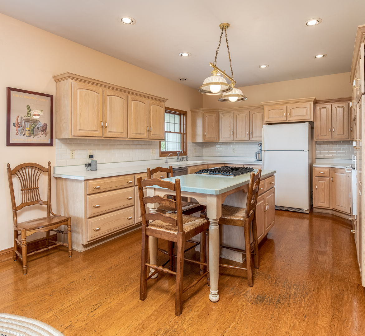 1864 North 31st Road Ottawa, IL 61350 - Photo 9 of 33